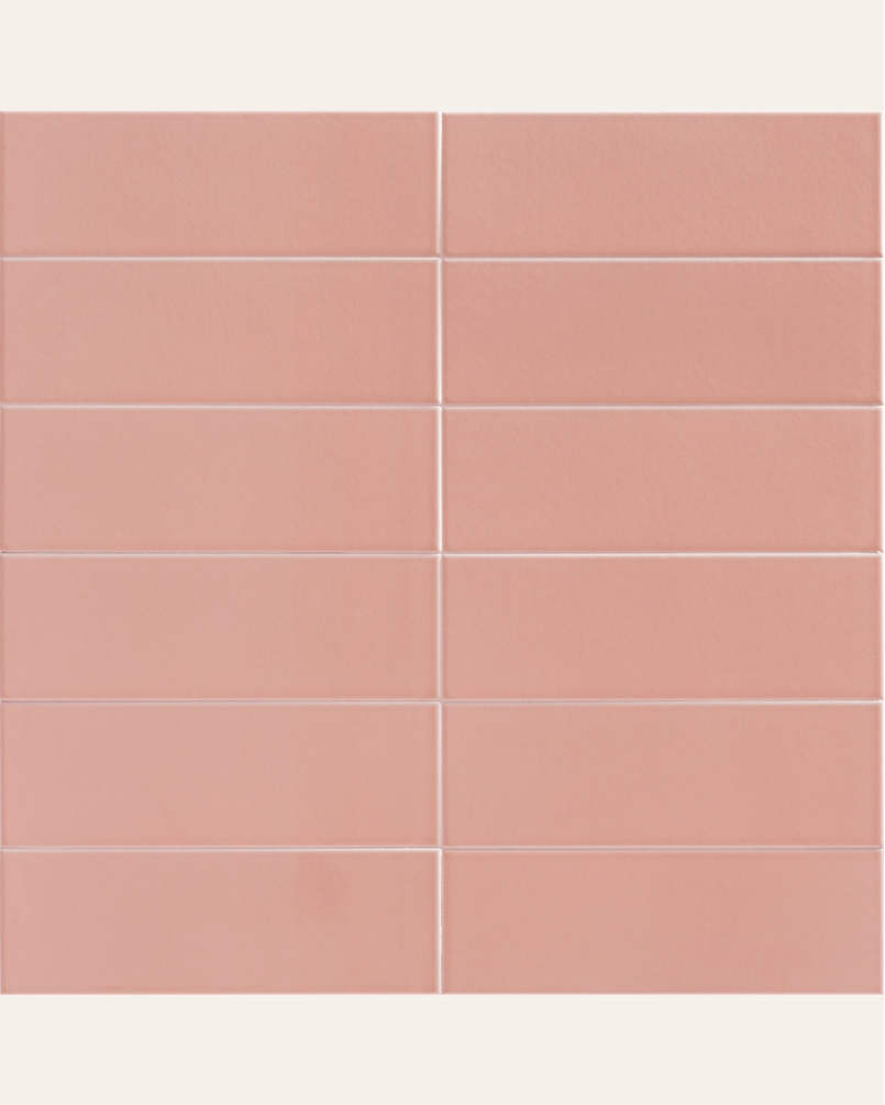 Decor Solferino 20x20