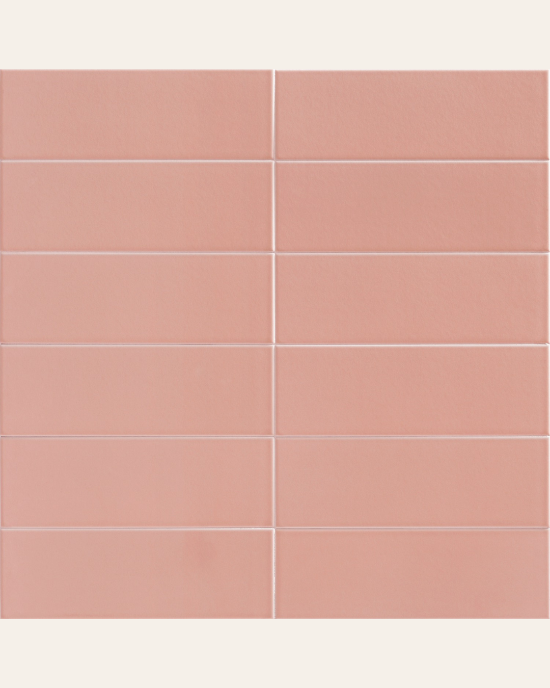 Decor Solferino 20x20