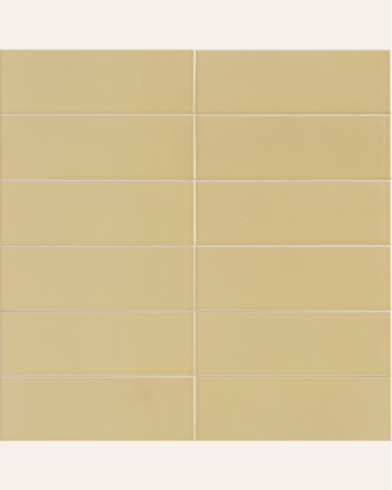 Decor Solferino 20x20