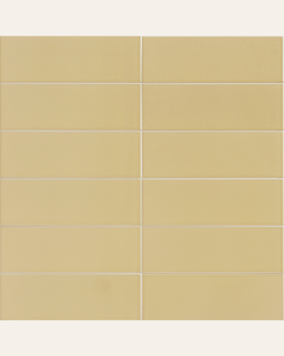 Decor Solferino 20x20