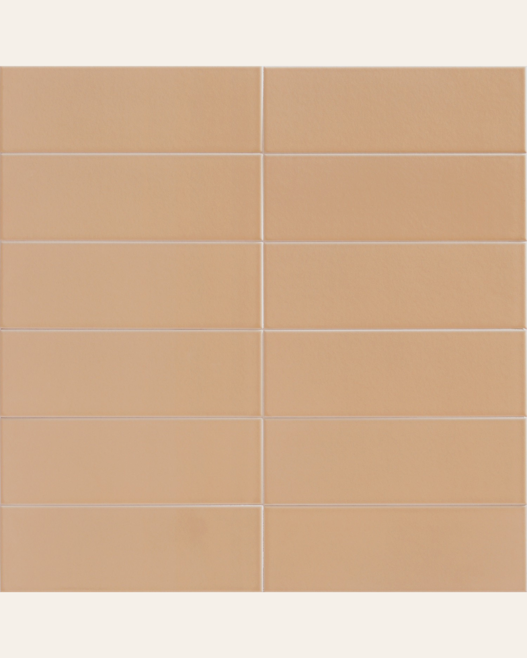 Decor Solferino 20x20