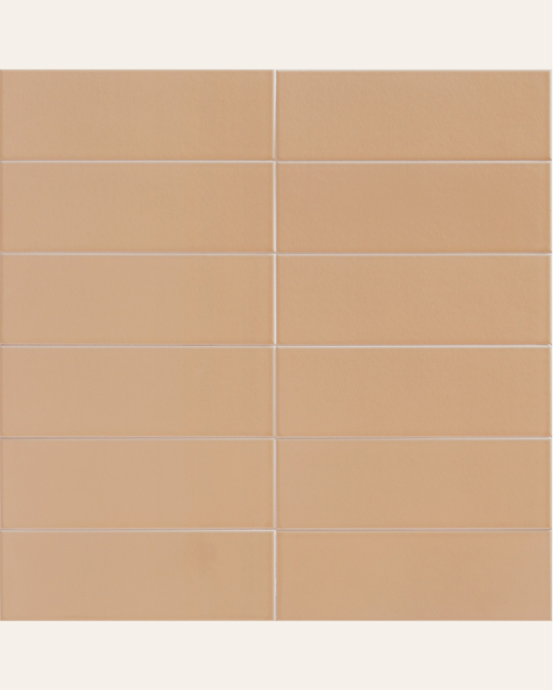 Decor Solferino 20x20