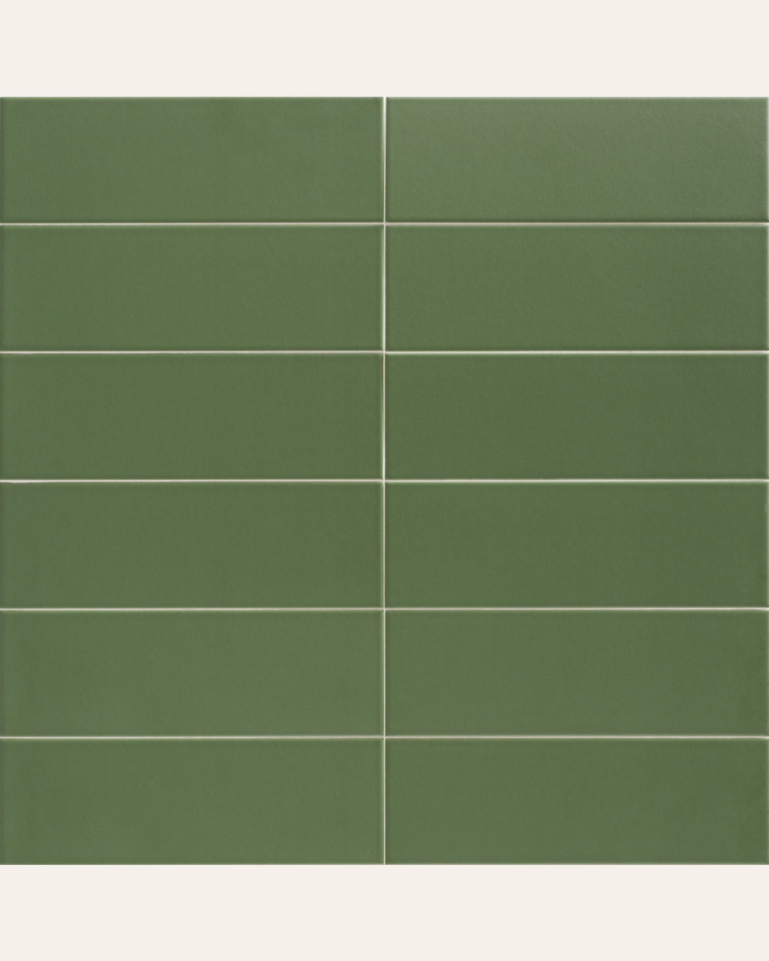 Decor Solferino 20x20