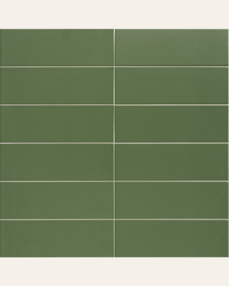 Decor Solferino 20x20