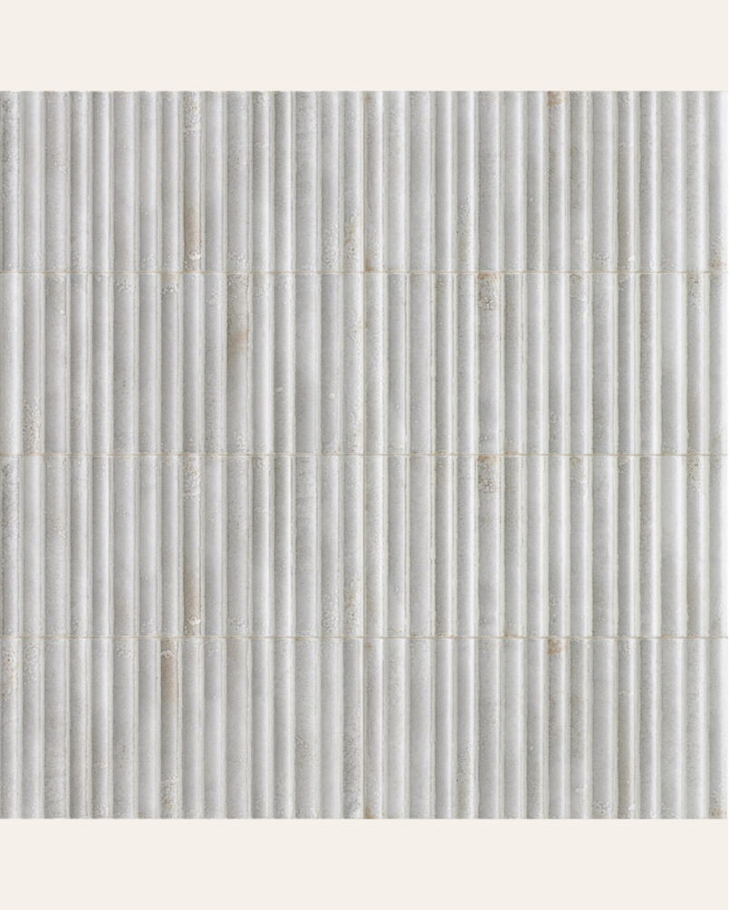 Série Wynn Blanc 15x30...