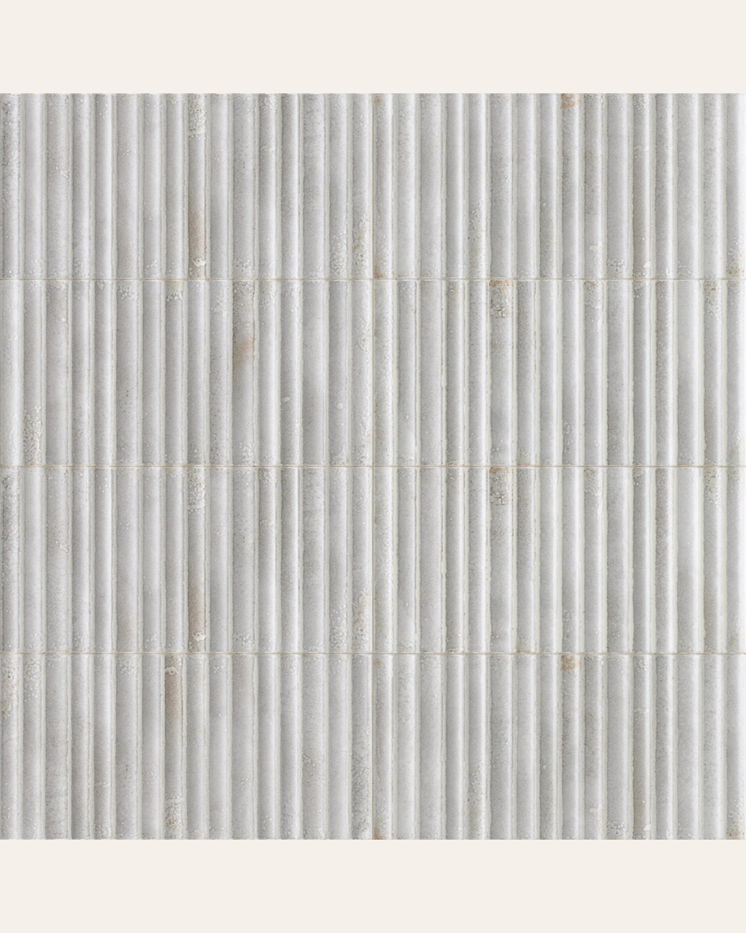 Série Wynn Blanc 15x30 (carton de 0,90 m2)