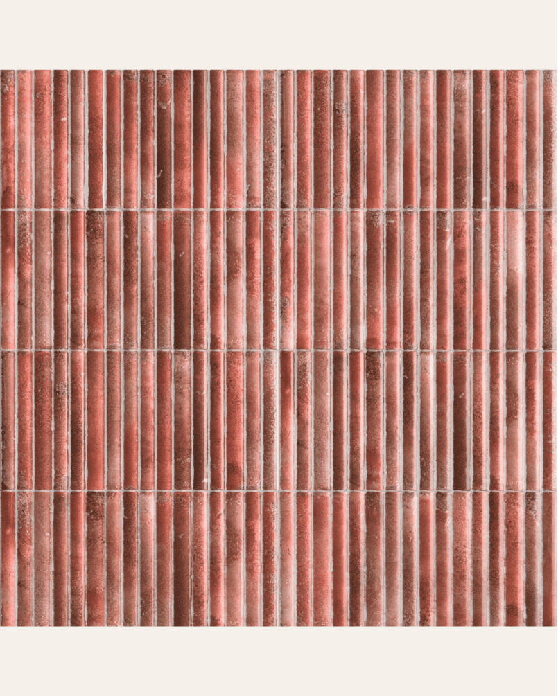 Série Wynn Rouge 15x30 (carton de 0,90 m2)