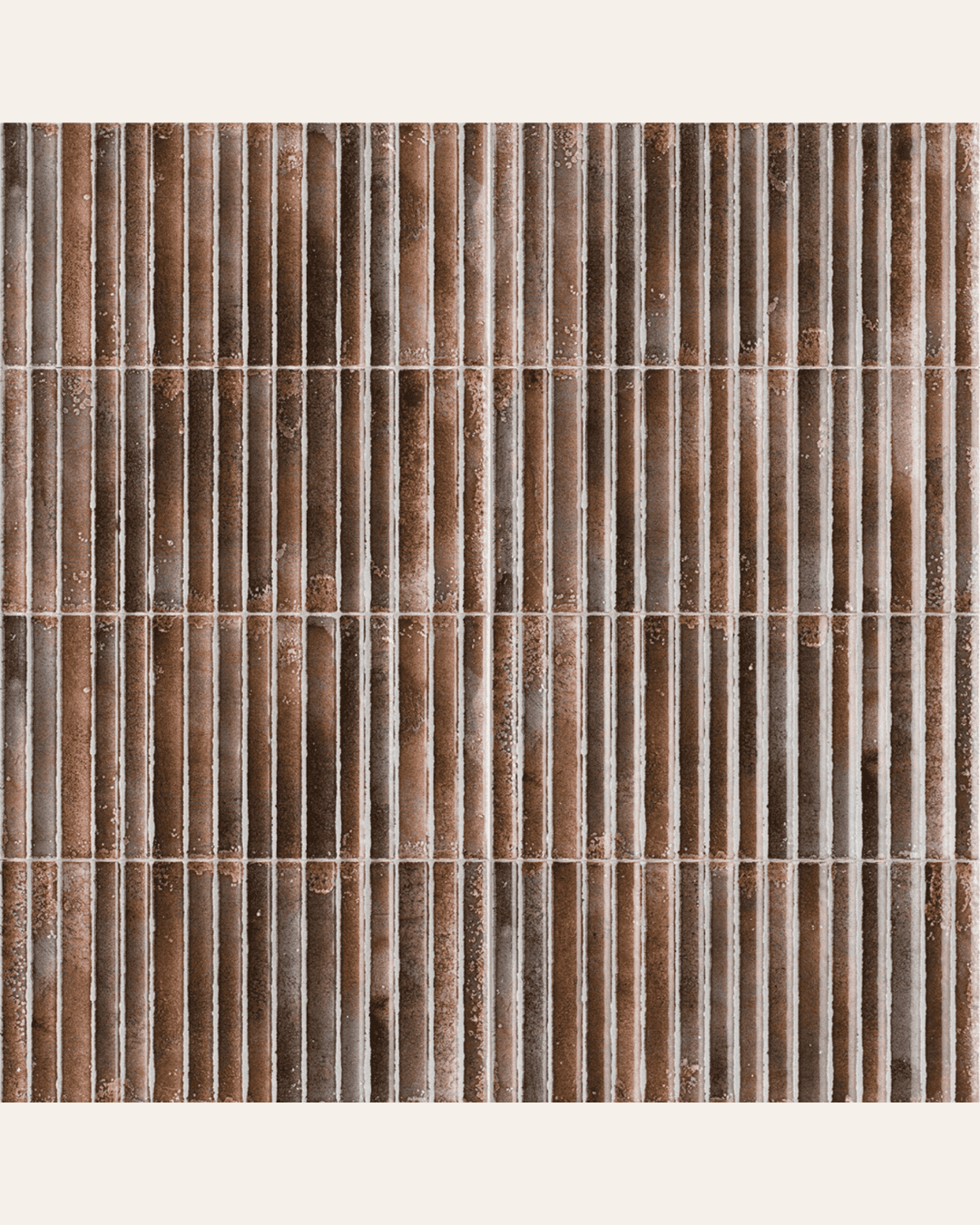 Série Wynn Cafe 15x30 (carton de 0,90 m2)
