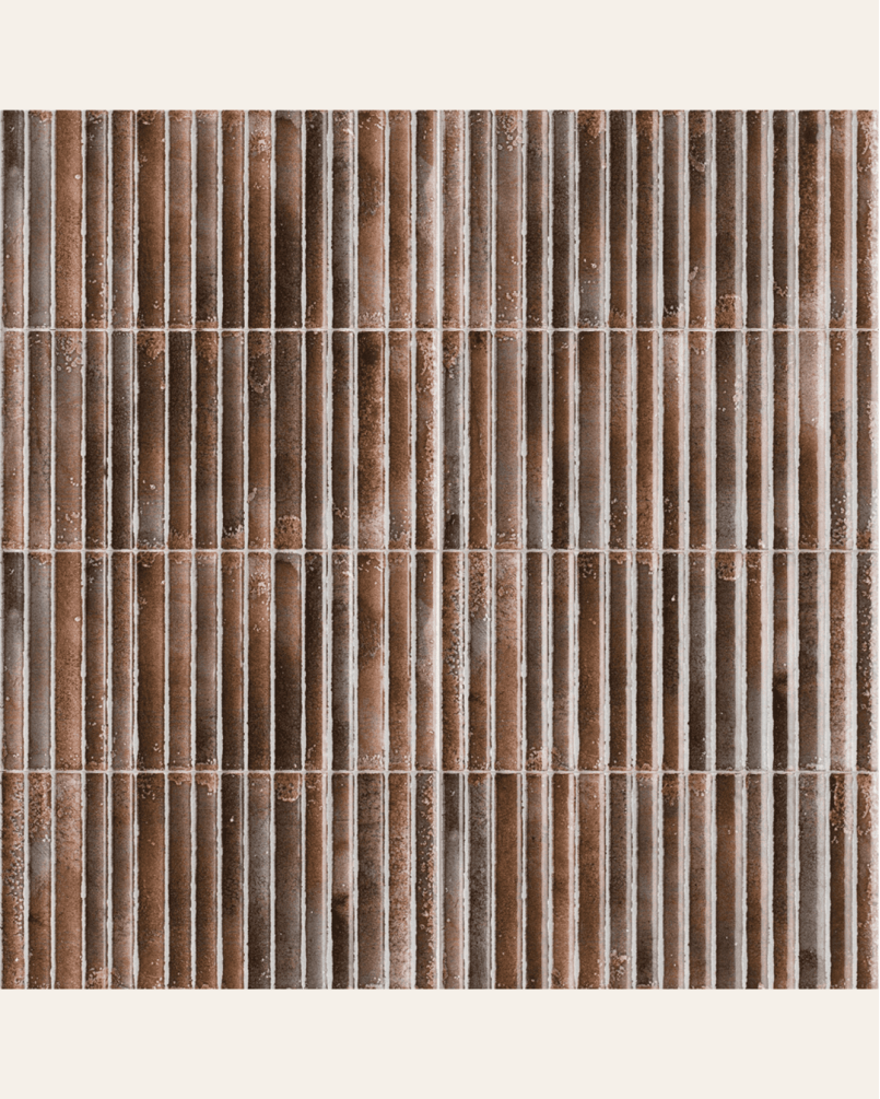 Série Wynn Cafe 15x30 (carton de 0,90 m2)
