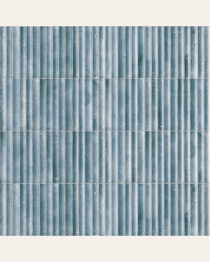Série Wynn Bleu 15x30 (carton de 0,90 m2)