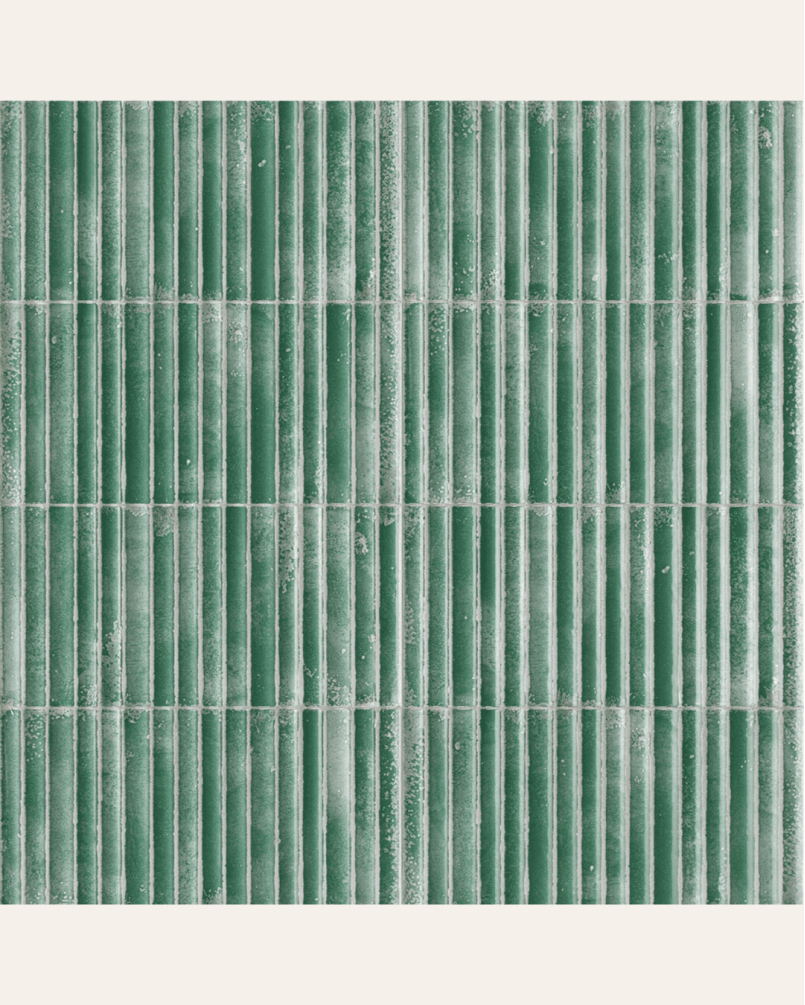 Série Wynn Turquoise 15x30 (carton de 0,90 m2)