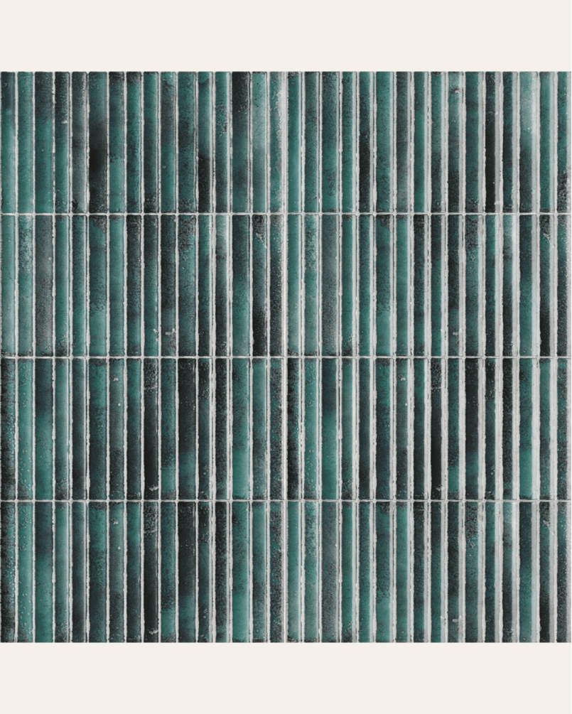 Série Wynn Marine 15x30 (carton de 0,90 m2)