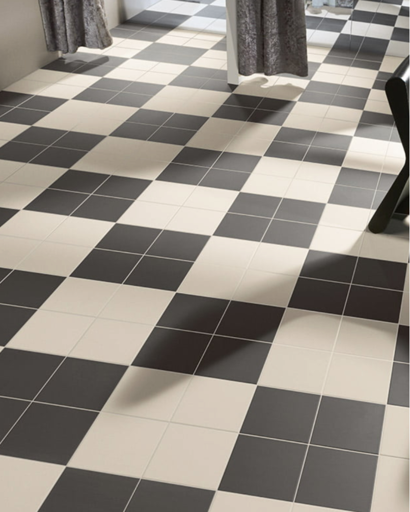 Victorian Gris 20x20 (box of 1 m²)