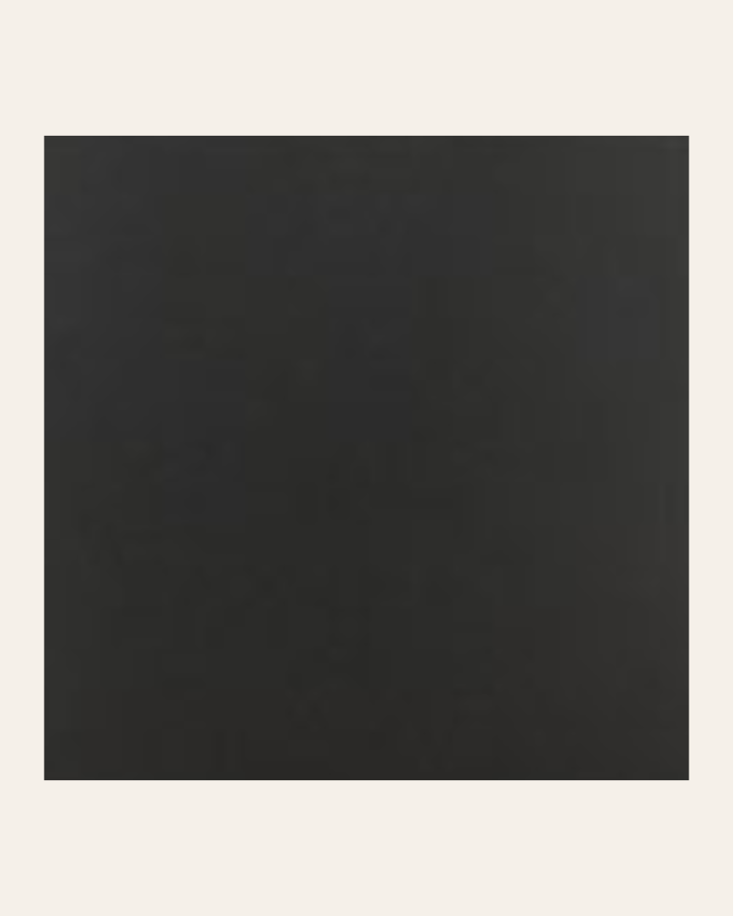 Bronx negro 15x15 (box of...
