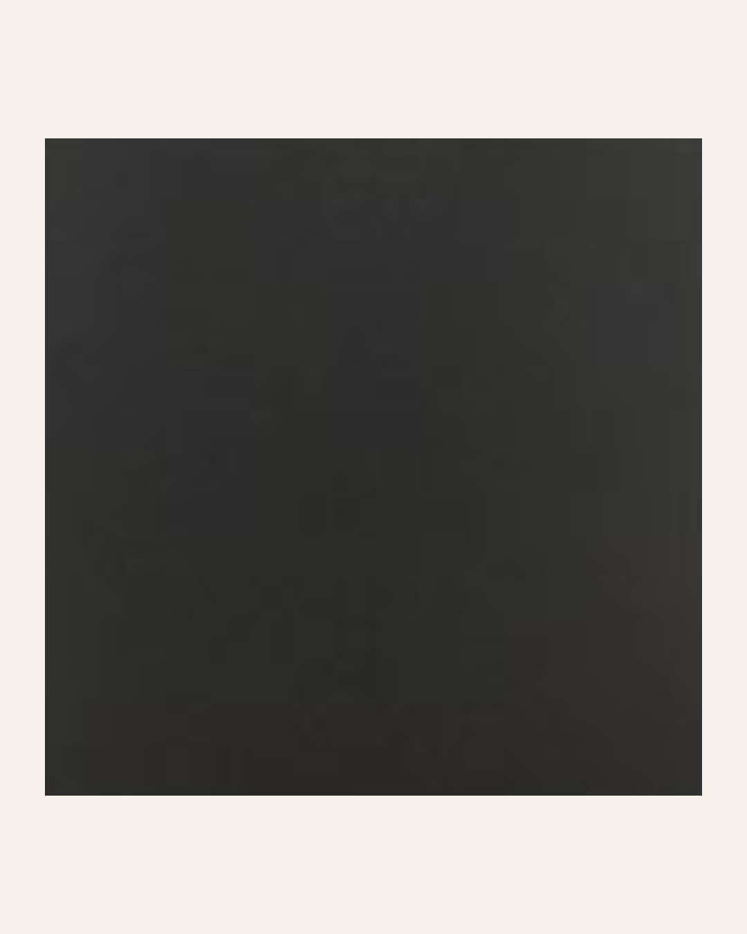 Bronx negro 15x15 (box of 0,5 m2)