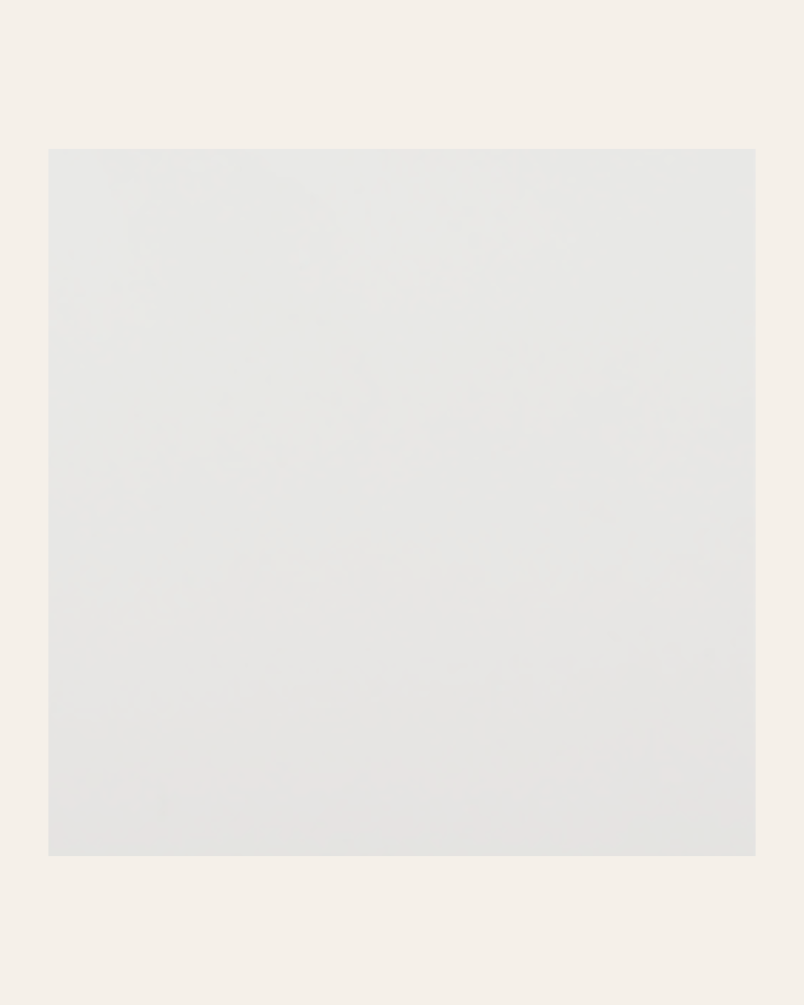 Bronx Blanco 15x15 (box of...