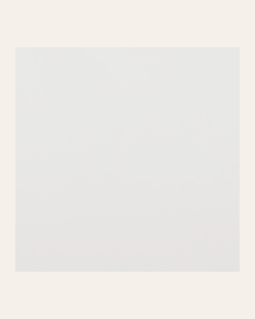 Bronx Blanco 15x15 (box of 0,5 m2)