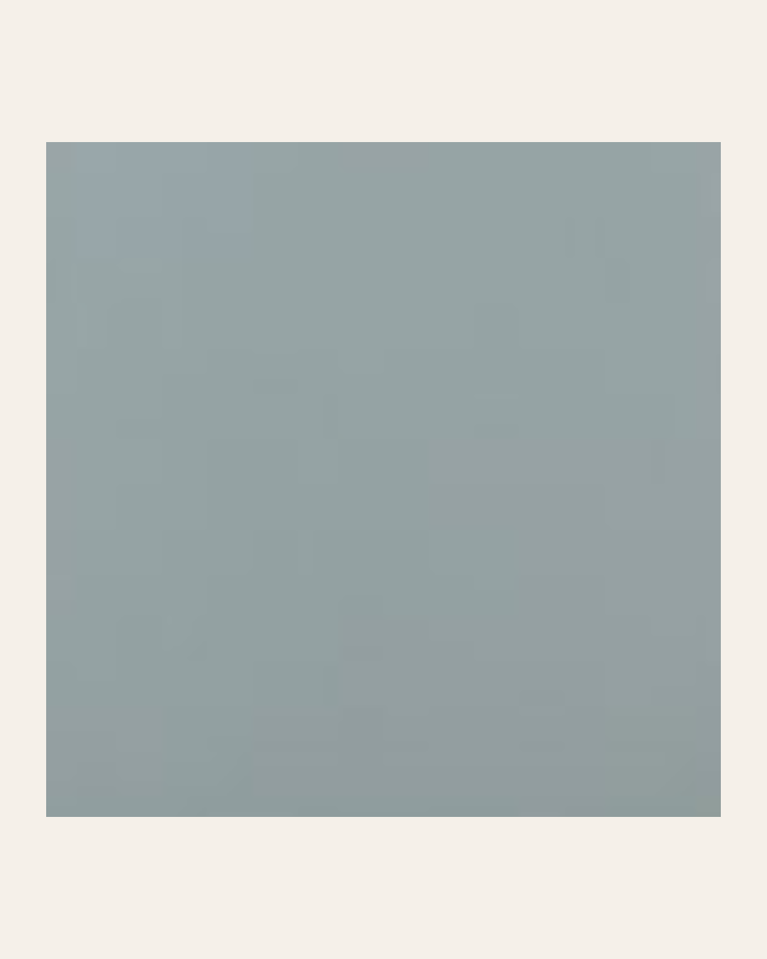 copy of Bronx negro 15x15 (box of 0,5 m2)