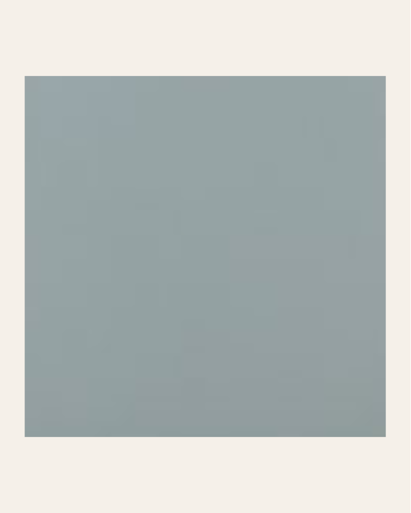 copy of Bronx negro 15x15 (box of 0,5 m2)