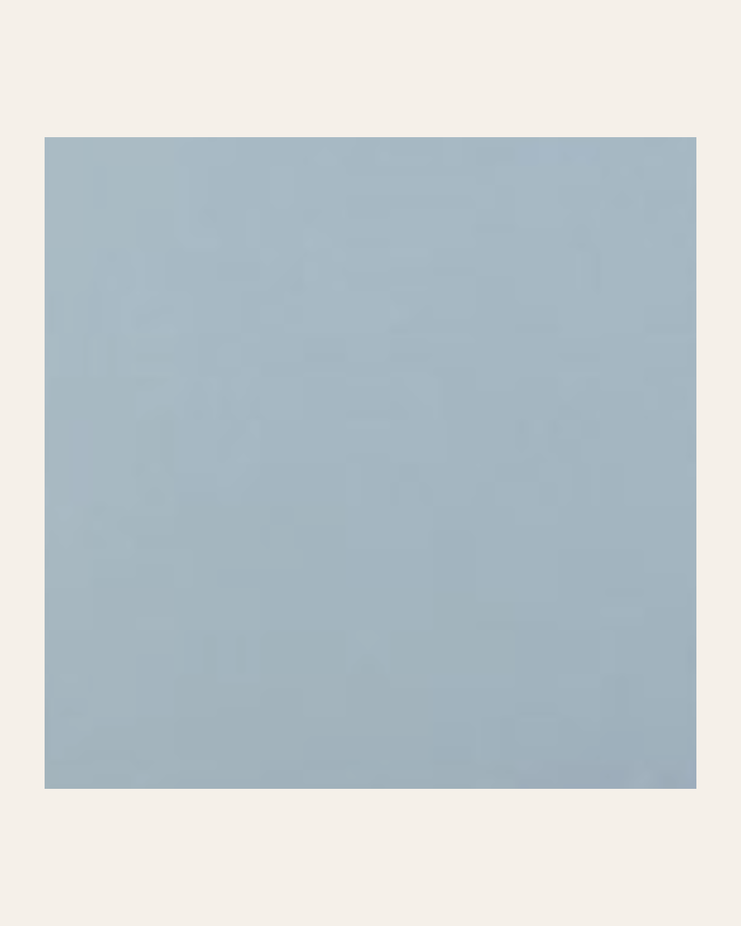 copy of Bronx negro 15x15 (box of 0,5 m2)