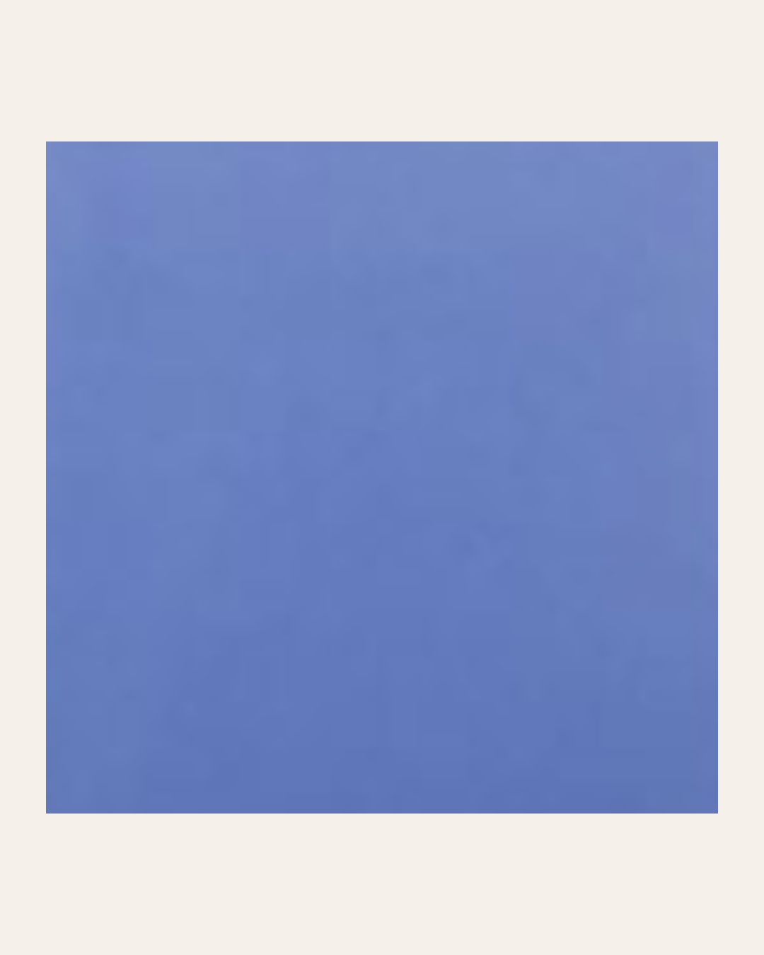 copy of Bronx negro 15x15 (box of 0,5 m2)