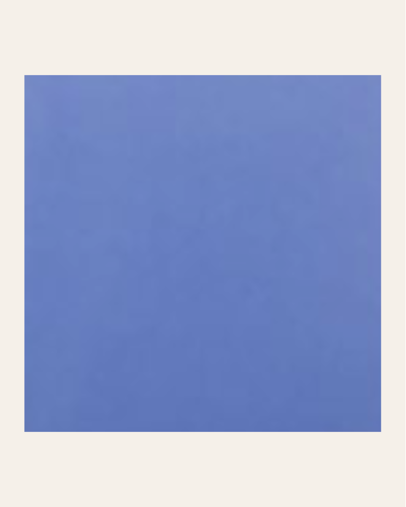 copy of Bronx negro 15x15 (box of 0,5 m2)