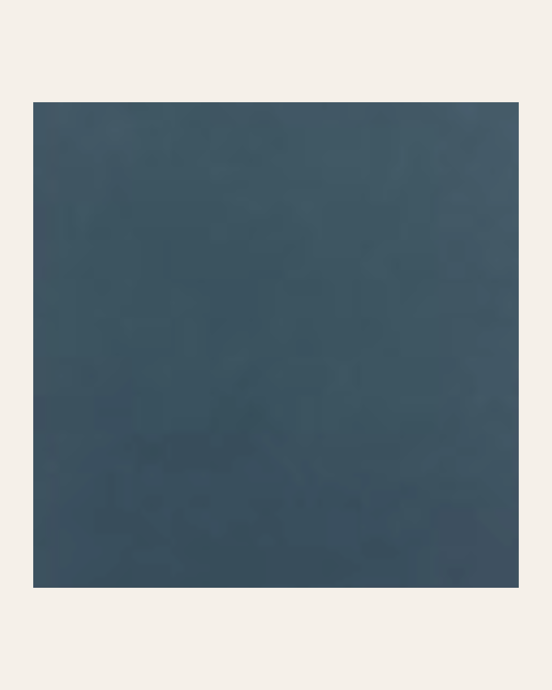 copy of Bronx negro 15x15 (box of 0,5 m2)