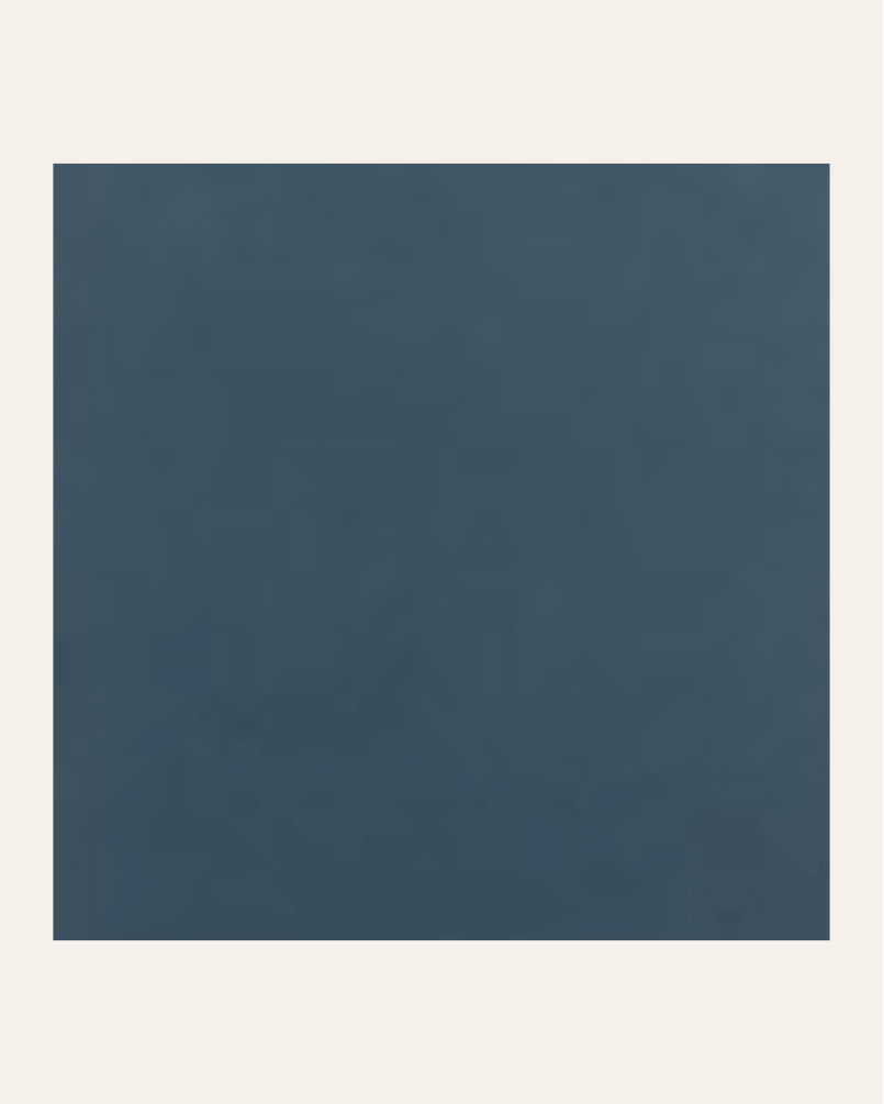 copy of Bronx negro 15x15 (box of 0,5 m2)