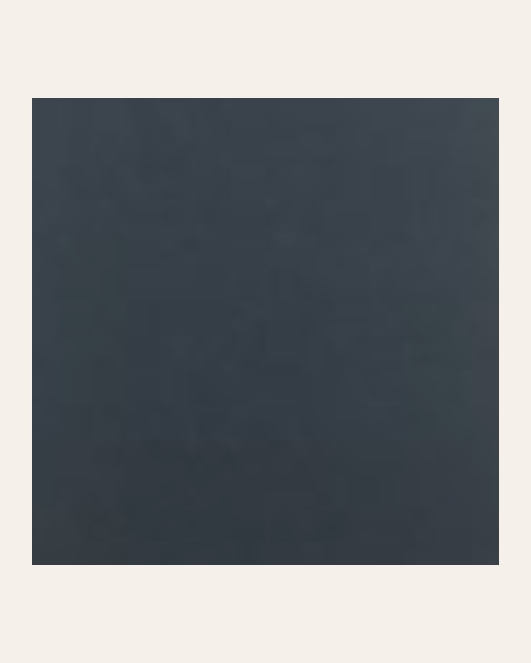 copy of Bronx negro 15x15 (box of 0,5 m2)