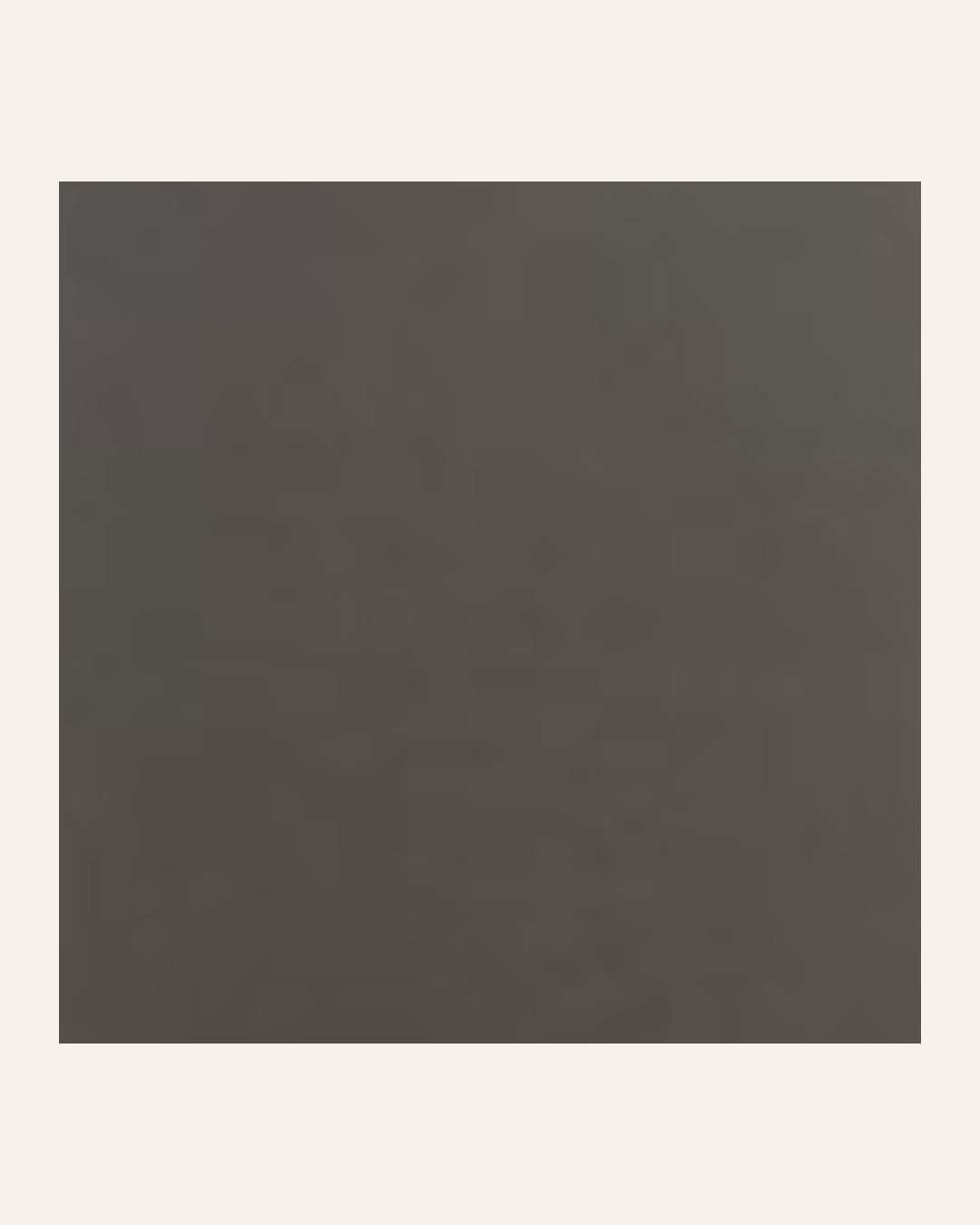 copy of Bronx negro 15x15 (box of 0,5 m2)