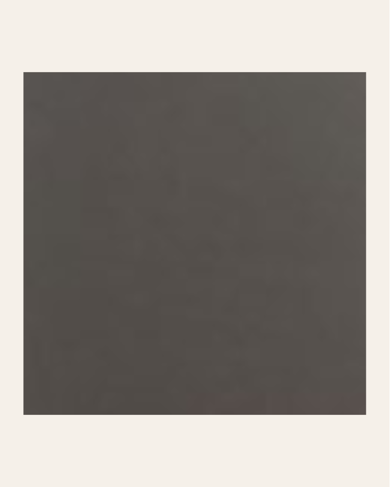 copy of Bronx negro 15x15 (box of 0,5 m2)