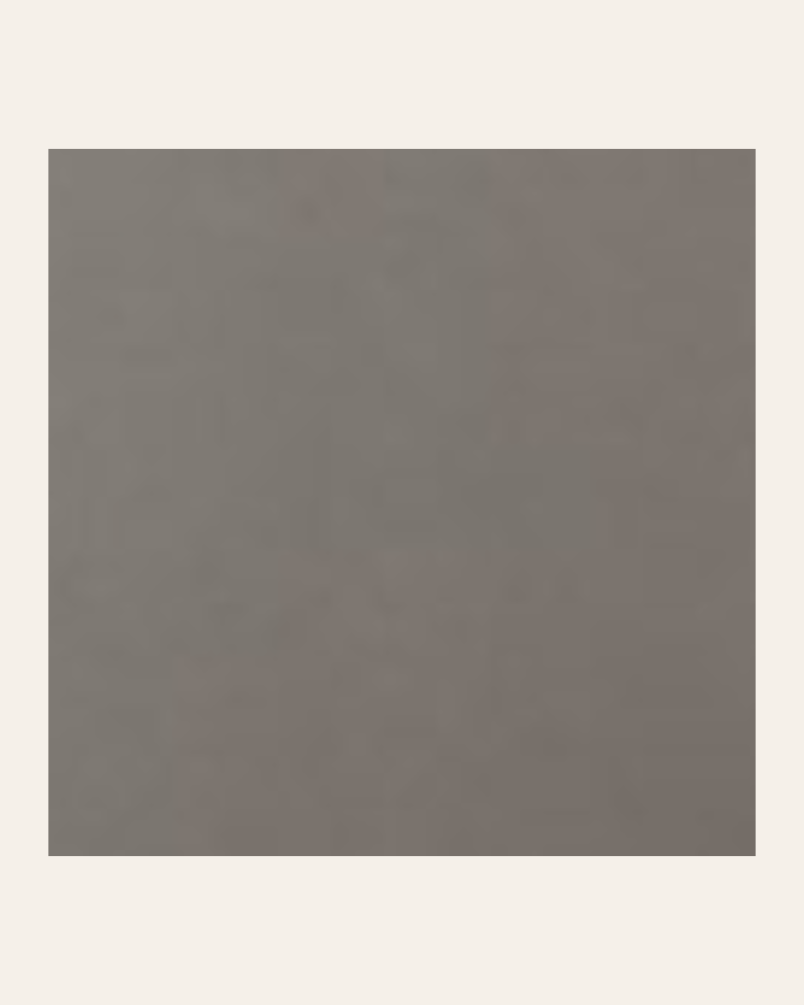 copy of Bronx negro 15x15...