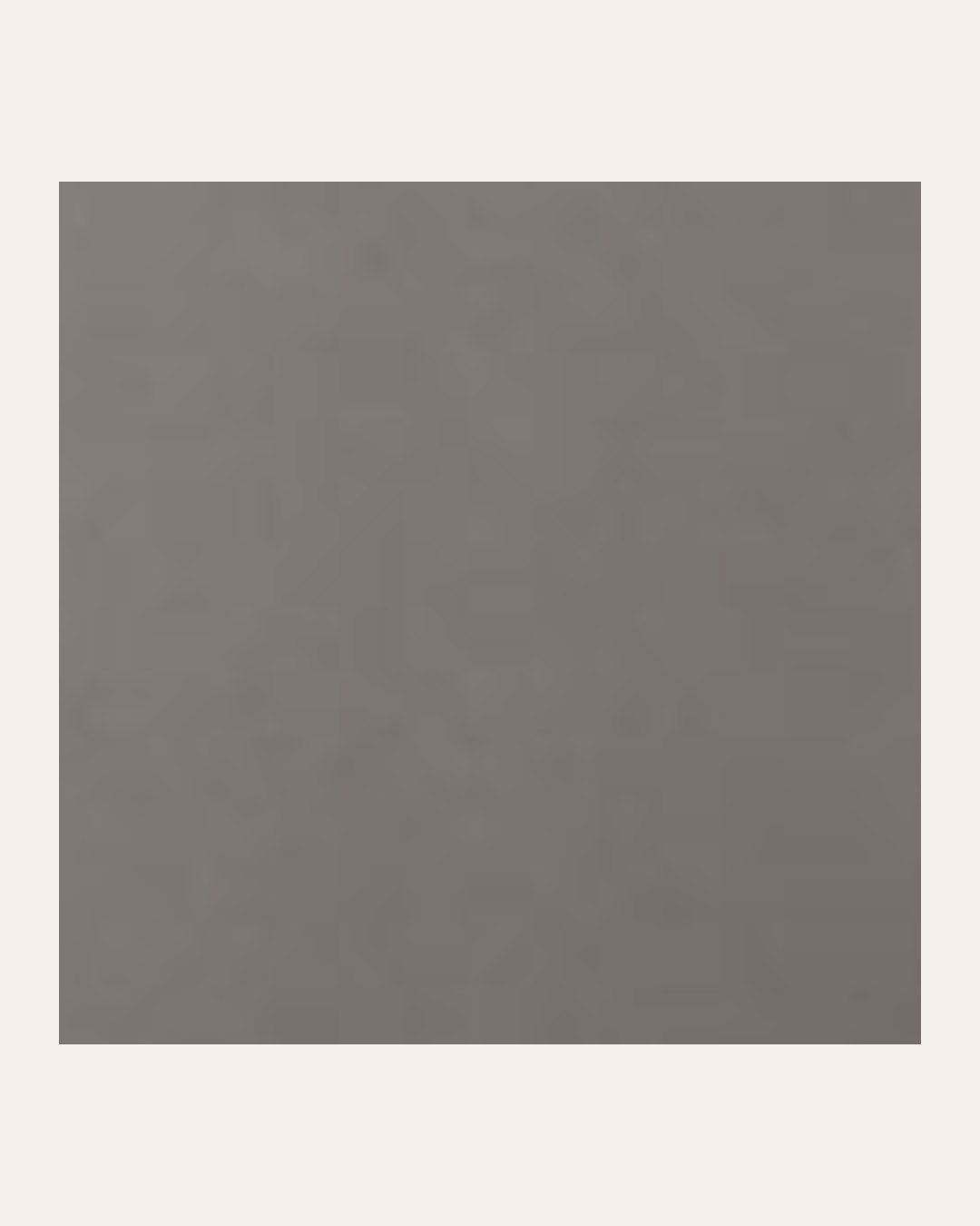 copy of Bronx negro 15x15 (box of 0,5 m2)