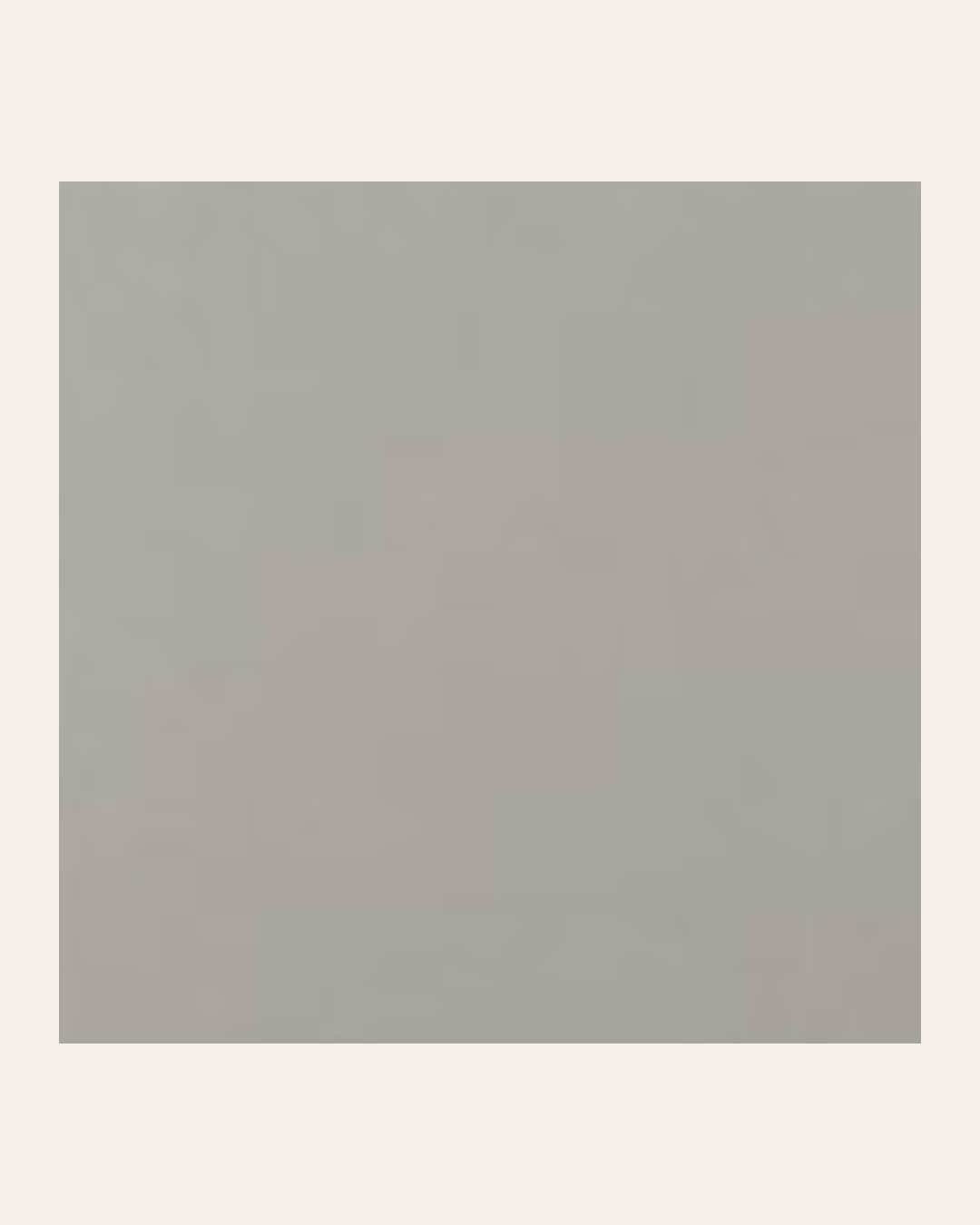 copy of Bronx negro 15x15 (box of 0,5 m2)