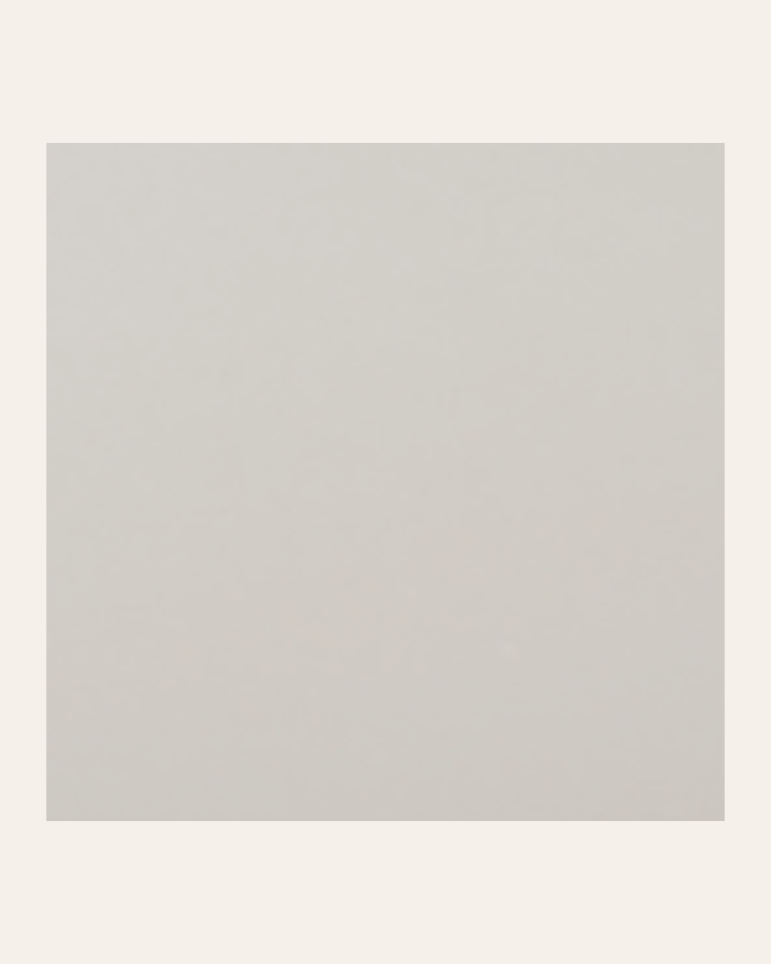 copy of Bronx negro 15x15 (box of 0,5 m2)