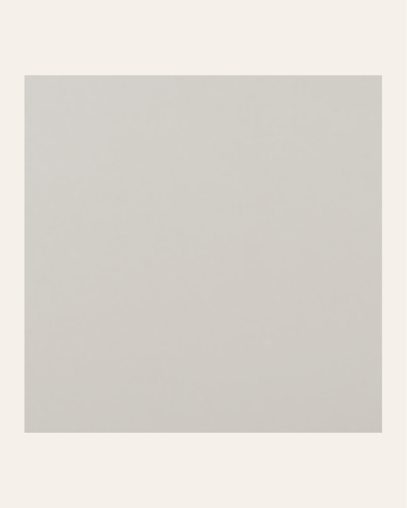 copy of Bronx negro 15x15 (box of 0,5 m2)