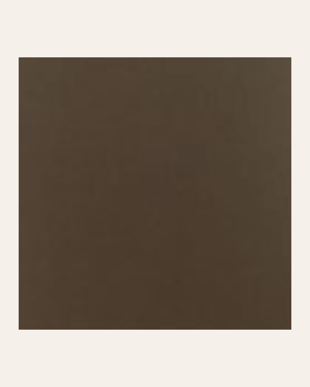 copy of Bronx negro 15x15 (box of 0,5 m2)