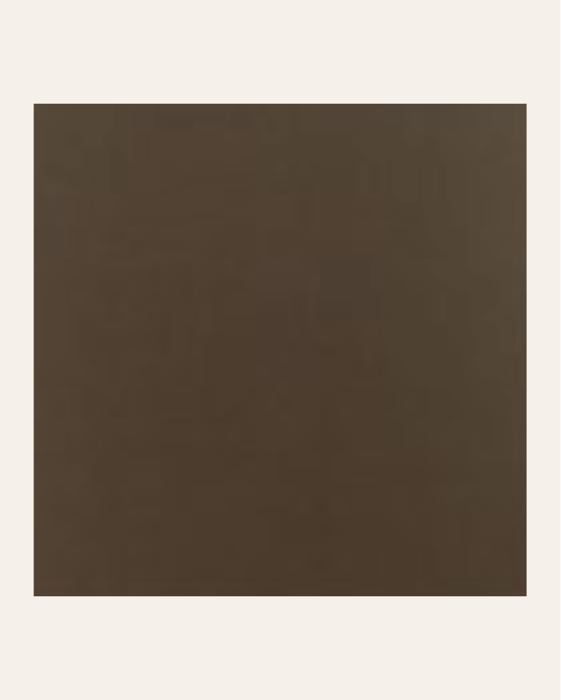 copy of Bronx negro 15x15 (box of 0,5 m2)