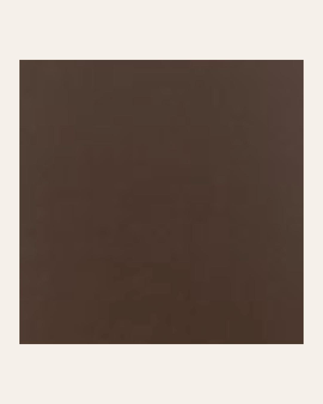 copy of Bronx negro 15x15 (box of 0,5 m2)