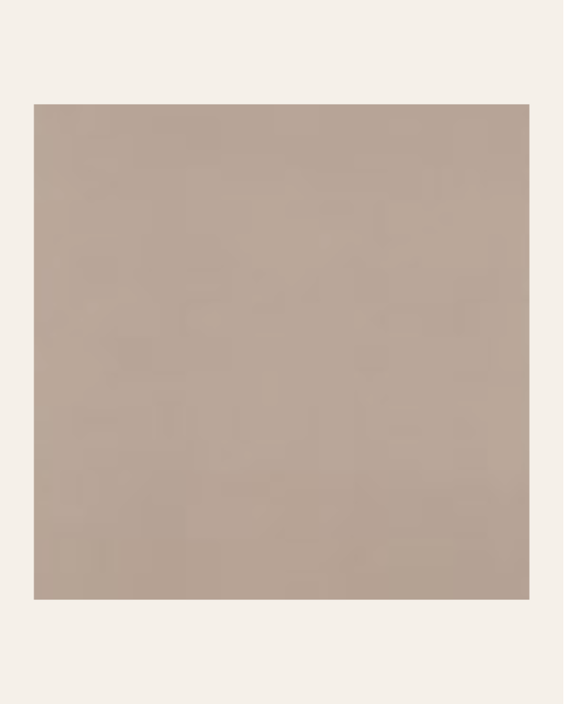copy of Bronx negro 15x15...
