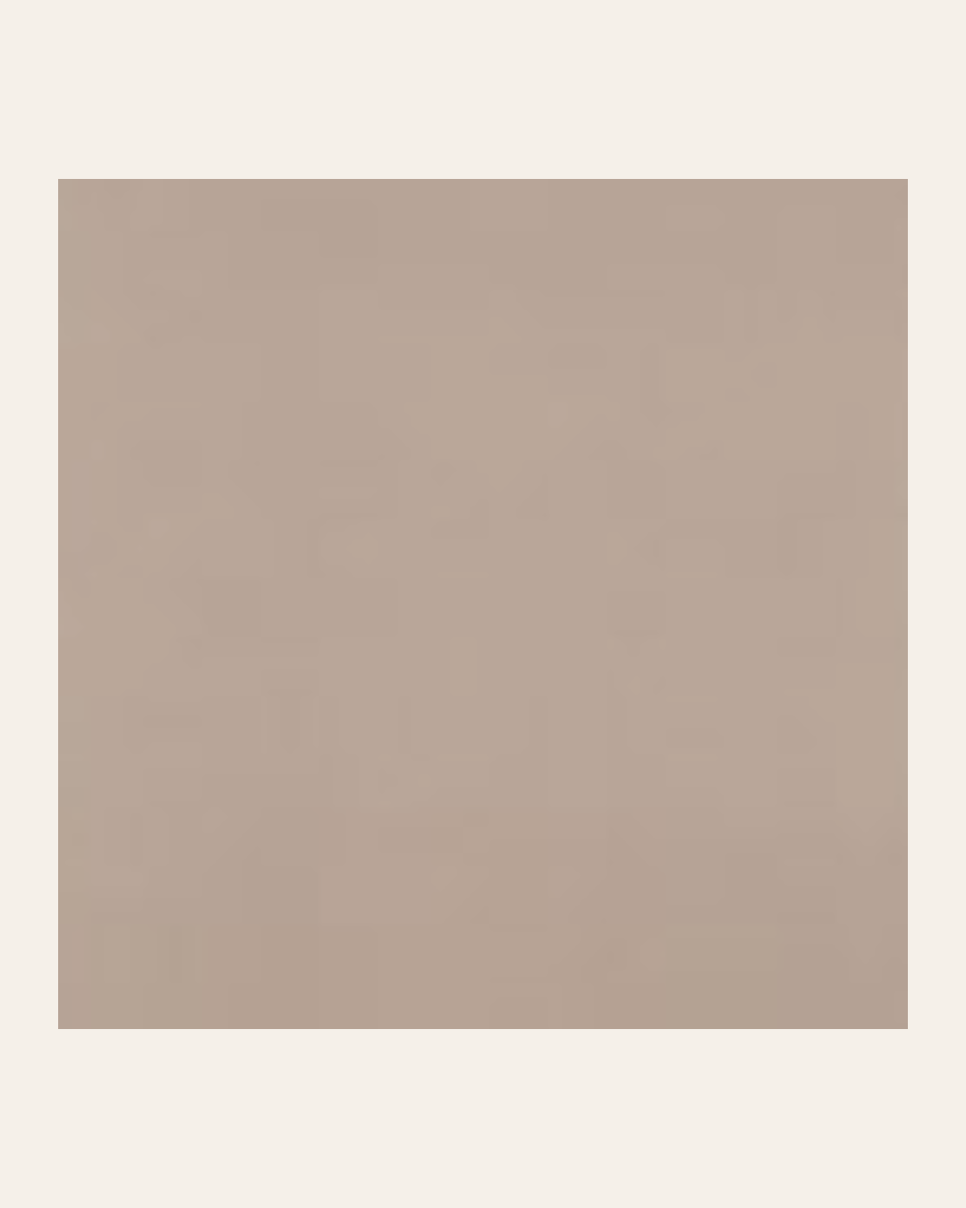 copy of Bronx negro 15x15 (box of 0,5 m2)