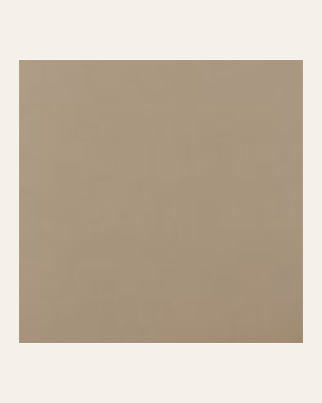 copy of Bronx negro 15x15 (box of 0,5 m2)