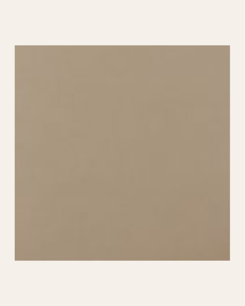 copy of Bronx negro 15x15 (box of 0,5 m2)