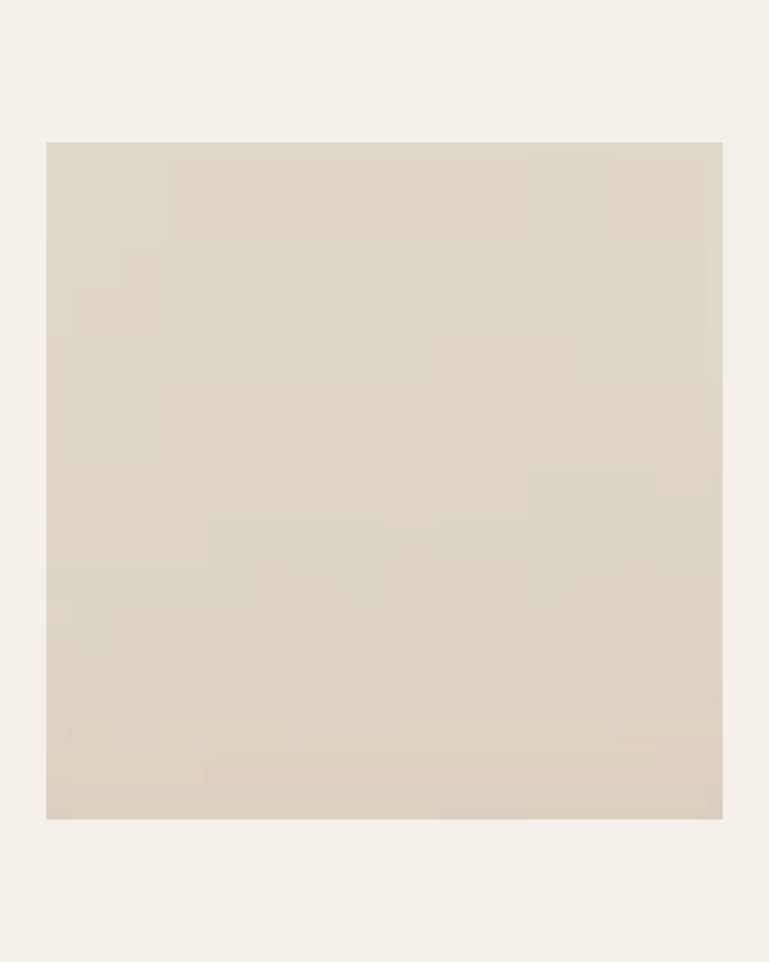 copy of Bronx negro 15x15 (box of 0,5 m2)