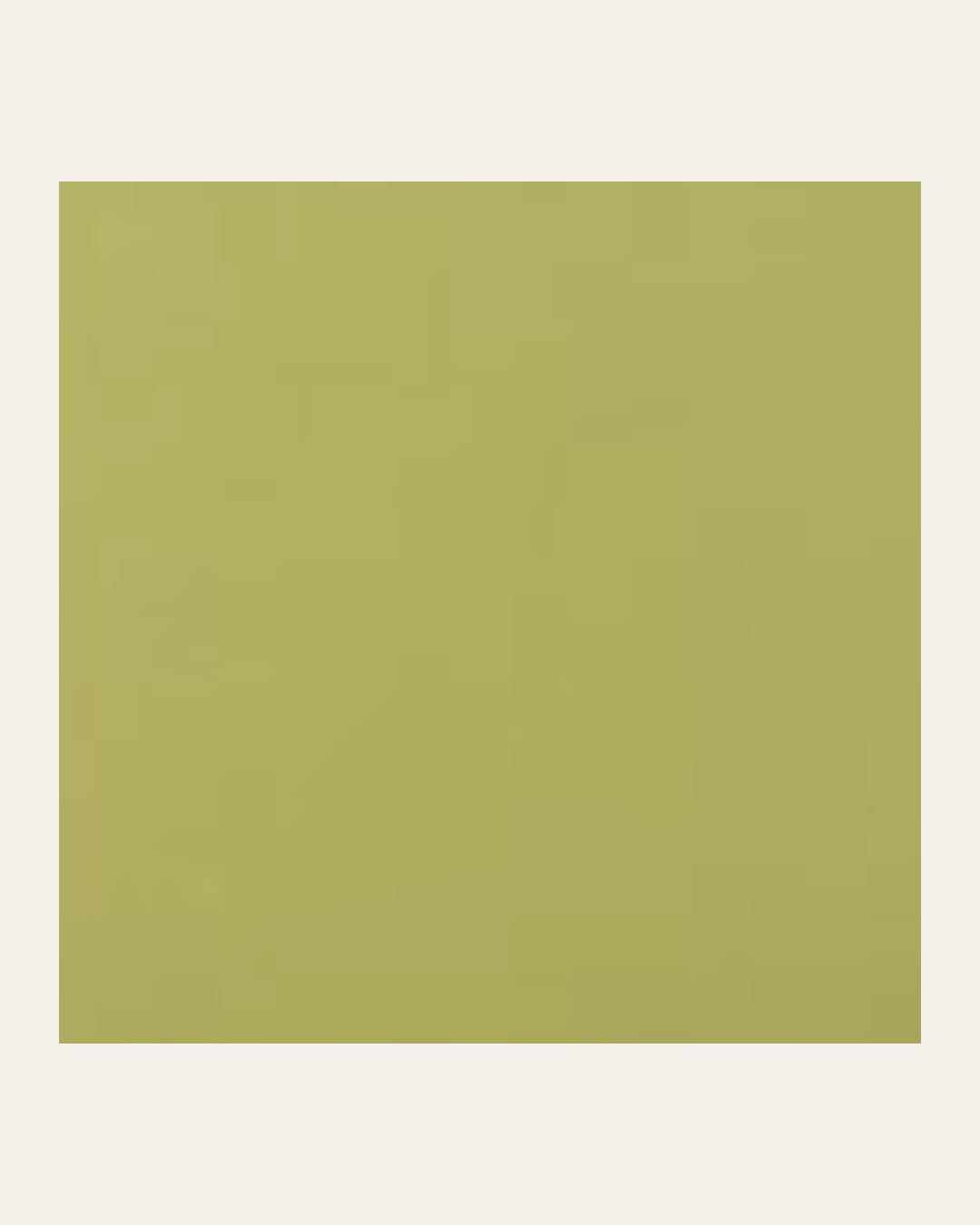 copy of Bronx negro 15x15 (box of 0,5 m2)