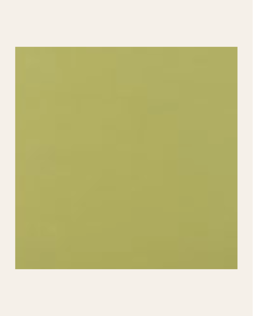 copy of Bronx negro 15x15 (box of 0,5 m2)