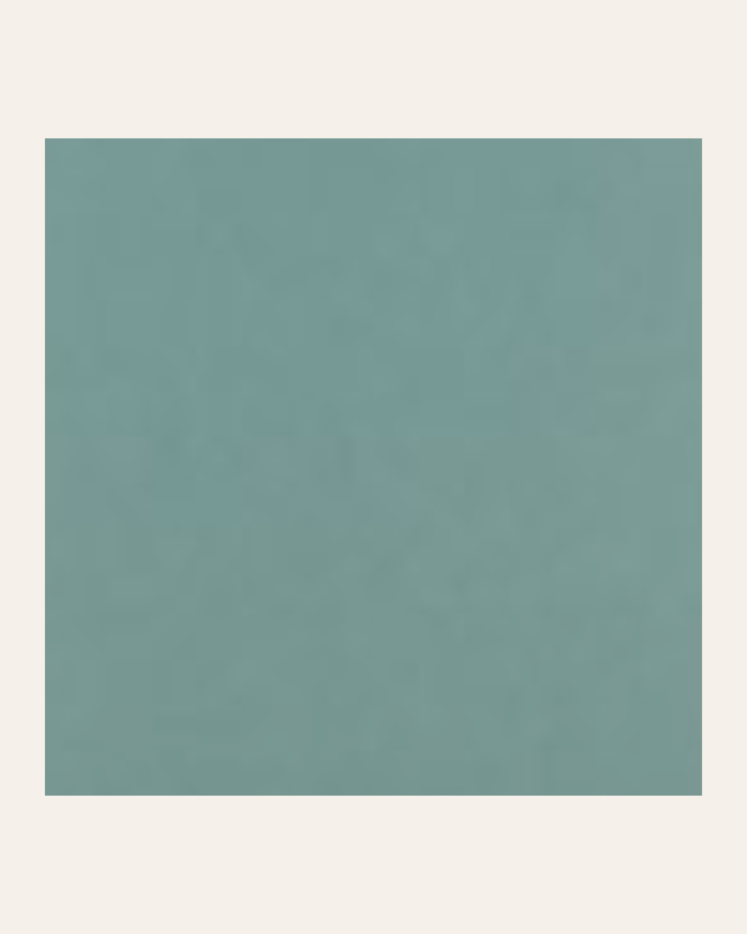 copy of Bronx negro 15x15 (box of 0,5 m2)