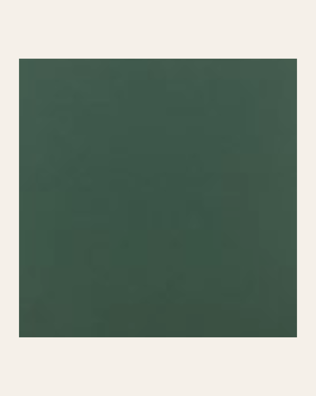 copy of Bronx negro 15x15 (box of 0,5 m2)