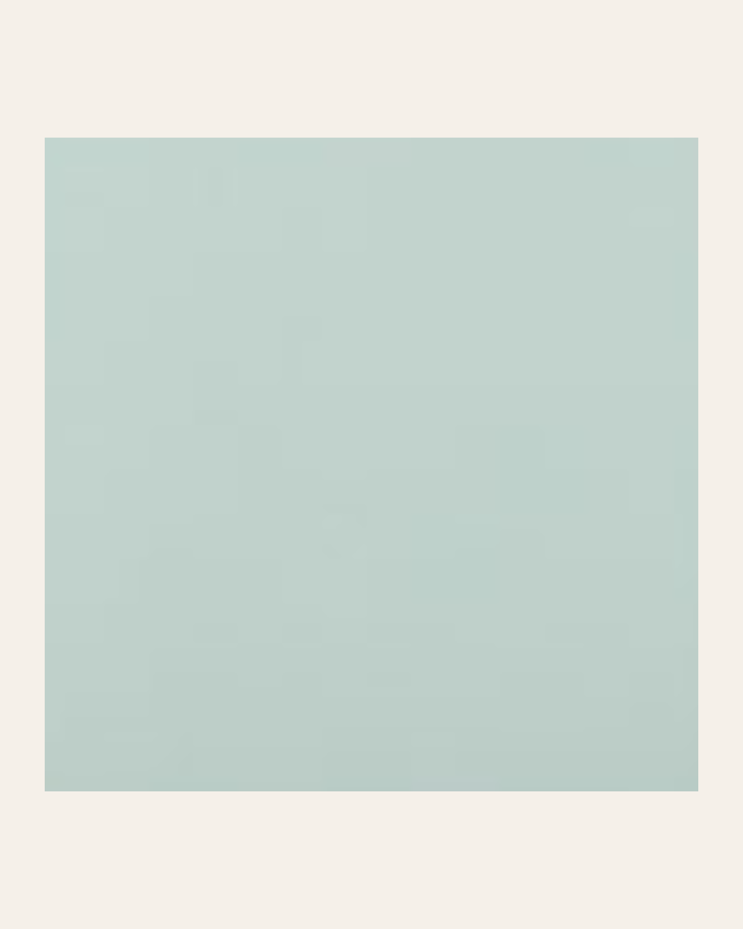 copy of Bronx negro 15x15 (box of 0,5 m2)
