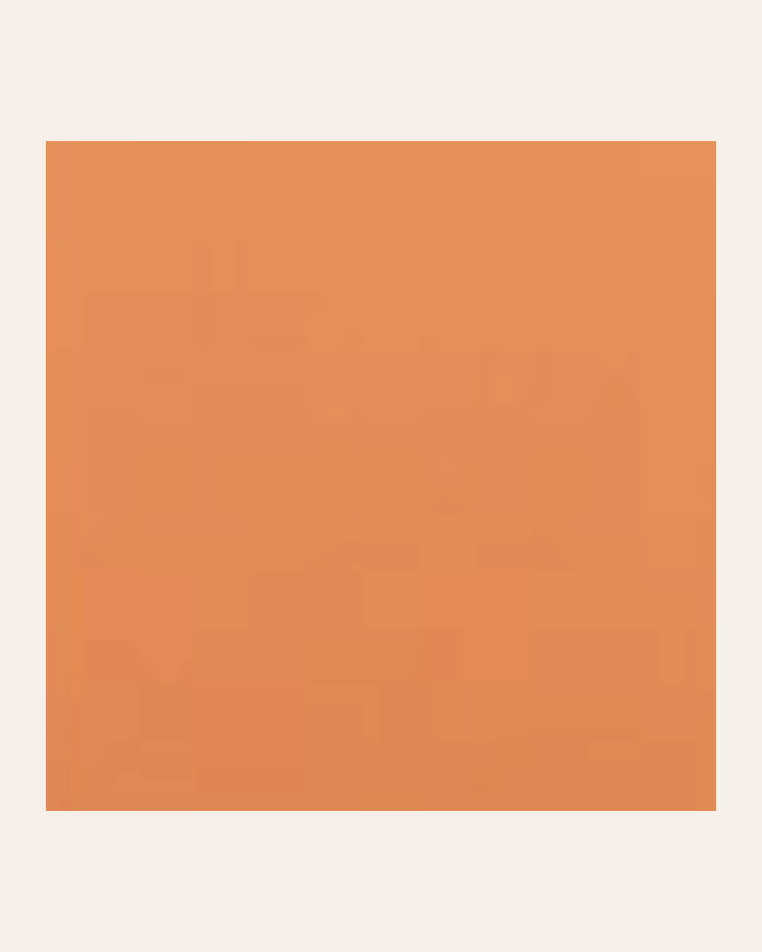 copy of Bronx negro 15x15 (box of 0,5 m2)